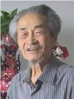 段成明 Chengming Duan