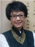 上官明莉 Ming-Li Shangguan