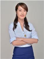 巴钰