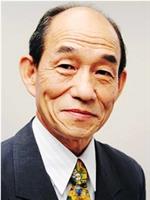 笹野高史