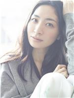 坂本真绫