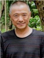 李丛喜