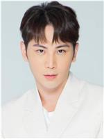 李睿绅