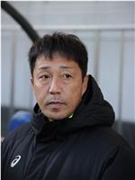 野田智