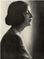 Myrna