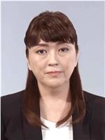 藤岛景子