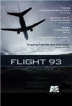93号航班在线观看和下载