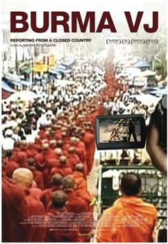 缅甸起义：看不到的真相在线观看和下载