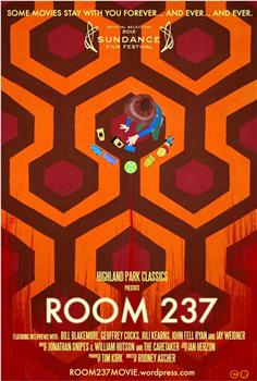 第237号房间在线观看和下载
