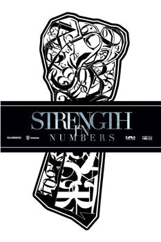 FIP: Strength in Numbers在线观看和下载