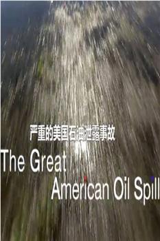 美国石油大泄漏在线观看和下载