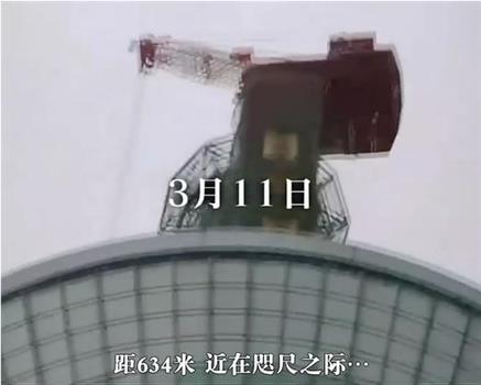 [NHK]东京天空树 世界第一高塔的建筑历程在线观看和下载