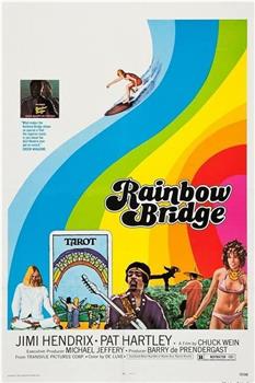Rainbow Bridge在线观看和下载