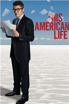 美国生活 第一季在线观看和下载