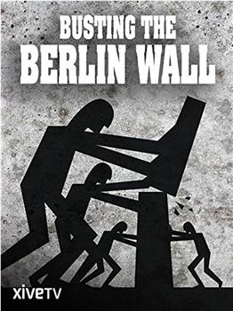 柏林迷墙在线观看和下载