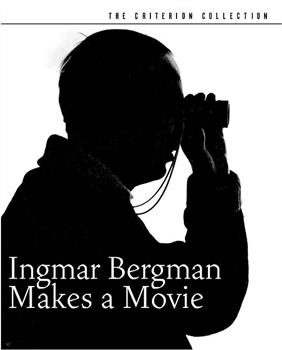英格玛·伯格曼拍电影在线观看和下载