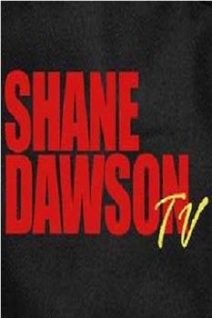 Shane Dawson TV在线观看和下载