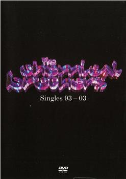The Chemical Brothers:Singles 93-03在线观看和下载