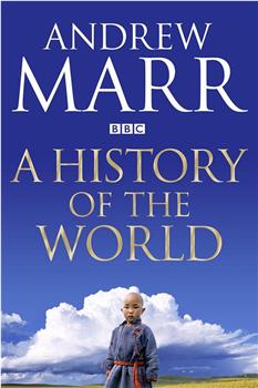 安德鲁·玛尔的世界史在线观看和下载