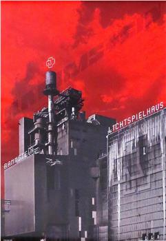 Rammstein: Lichtspielhaus在线观看和下载