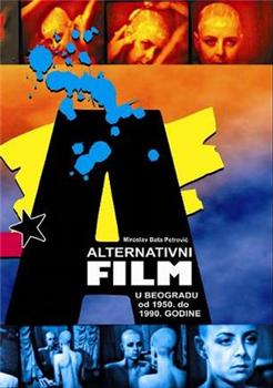 1950-1990 南斯拉夫实验映画在线观看和下载