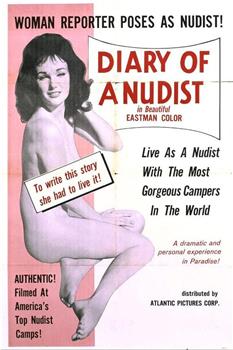 裸体主义者日记在线观看和下载