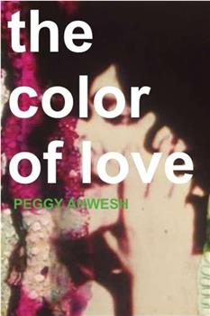 The Color of Love在线观看和下载