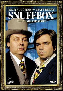 Snuff Box在线观看和下载