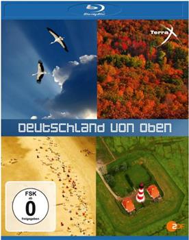 俯瞰德国 第二季在线观看和下载