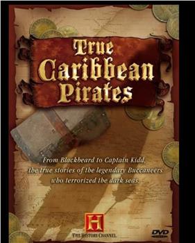 真实的加勒比海盗在线观看和下载