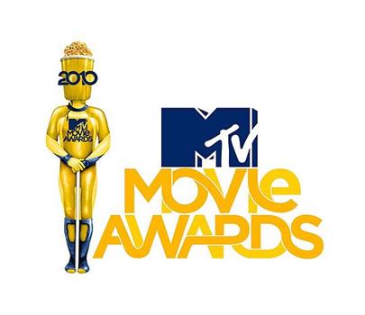 2010年MTV电影颁奖典礼在线观看和下载