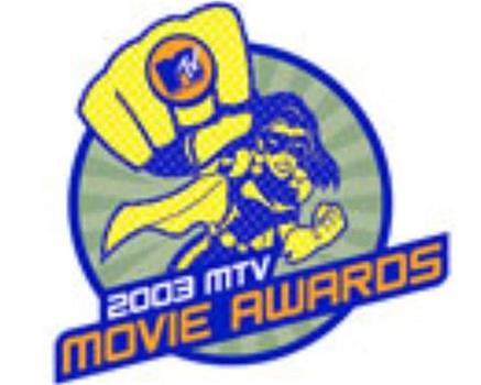 2003年MTV电影颁奖典礼在线观看和下载