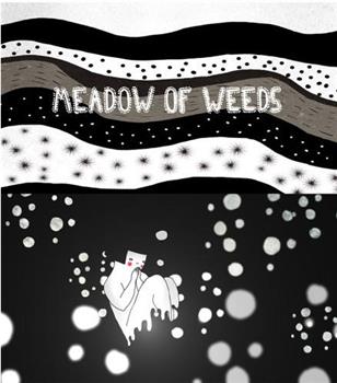 Meadow of Weeds在线观看和下载