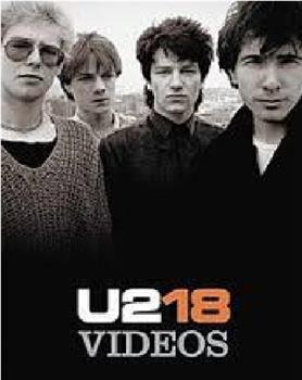 U2: 18 VIDEO在线观看和下载
