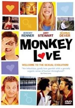 Monkey Love在线观看和下载