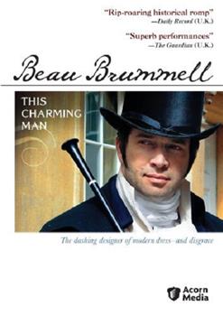 Beau Brummell: This Charming Man在线观看和下载