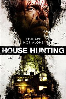 House Hunting在线观看和下载