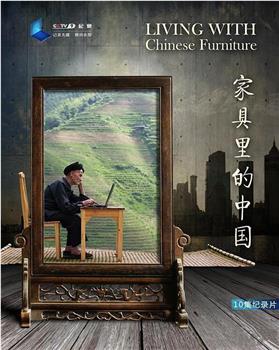家具里的中国在线观看和下载