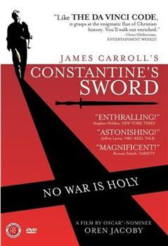 君士坦丁之剑在线观看和下载