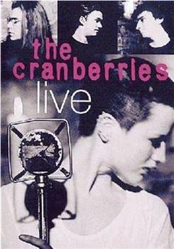 小红莓卡百利伦敦演唱会在线观看和下载