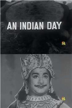 印度1967在线观看和下载