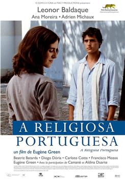 葡萄牙修女在线观看和下载