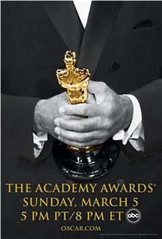 第78届奥斯卡颁奖典礼在线观看和下载
