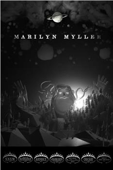 Marilyn Myller在线观看和下载
