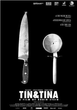 Tin & Tina在线观看和下载