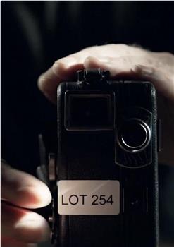 Lot254相机在线观看和下载