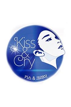 金妍儿的Kiss&Cry在线观看和下载