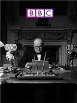 BBC:温斯顿·丘吉尔在线观看和下载