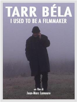贝拉·塔尔：我曾是一个制作电影的人在线观看和下载