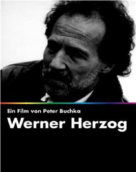 直到结束……然后继续：电影人维尔纳·赫尔佐格的迷人世界在线观看和下载